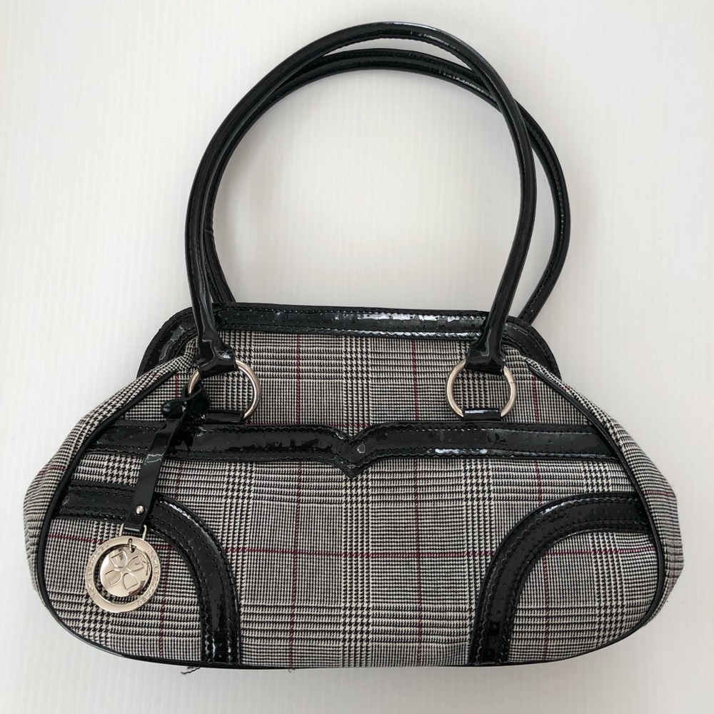 Naturalizer Bag